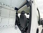 New 2026 Ram ProMaster 2500 High Roof Empty Cargo Van for sale #R155105 - photo 29