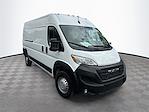New 2026 Ram ProMaster 2500 High Roof Empty Cargo Van for sale #R155105 - photo 5