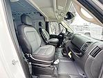 New 2026 Ram ProMaster 2500 High Roof Empty Cargo Van for sale #R155105 - photo 30
