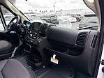 New 2026 Ram ProMaster 2500 High Roof Empty Cargo Van for sale #R155105 - photo 31