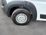 New 2026 Ram ProMaster 2500 High Roof Empty Cargo Van for sale #R155105 - photo 32