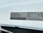 New 2026 Ram ProMaster 2500 High Roof Empty Cargo Van for sale #R155105 - photo 33