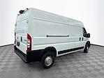 New 2026 Ram ProMaster 2500 High Roof Empty Cargo Van for sale #R155105 - photo 6