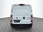 New 2026 Ram ProMaster 2500 High Roof Empty Cargo Van for sale #R155105 - photo 8