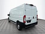 New 2026 Ram ProMaster 2500 High Roof Empty Cargo Van for sale #R155105 - photo 3