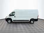 New 2026 Ram ProMaster 2500 High Roof Empty Cargo Van for sale #R155105 - photo 9