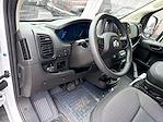 New 2026 Ram ProMaster 2500 High Roof Empty Cargo Van for sale #R155105 - photo 10