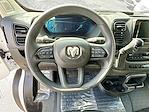 2026 Ram ProMaster 2500 High Roof FWD Empty Cargo Van for sale #R155106 - photo 12