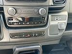 2026 Ram ProMaster 2500 High Roof FWD Empty Cargo Van for sale #R155106 - photo 13