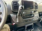 2026 Ram ProMaster 2500 High Roof FWD Empty Cargo Van for sale #R155106 - photo 14