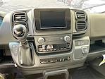 2026 Ram ProMaster 2500 High Roof FWD Empty Cargo Van for sale #R155106 - photo 15