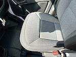 2026 Ram ProMaster 2500 High Roof FWD Empty Cargo Van for sale #R155106 - photo 17