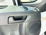 2026 Ram ProMaster 2500 High Roof FWD Empty Cargo Van for sale #R155106 - photo 18