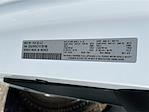 2026 Ram ProMaster 2500 High Roof FWD Empty Cargo Van for sale #R155106 - photo 20