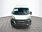 2026 Ram ProMaster 2500 High Roof FWD Empty Cargo Van for sale #R155106 - photo 4