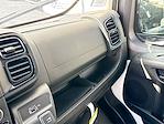 2026 Ram ProMaster 2500 High Roof FWD Empty Cargo Van for sale #R155106 - photo 21