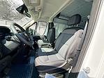 2026 Ram ProMaster 2500 High Roof FWD Empty Cargo Van for sale #R155106 - photo 22