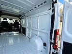 2026 Ram ProMaster 2500 High Roof FWD Empty Cargo Van for sale #R155106 - photo 23