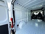 2026 Ram ProMaster 2500 High Roof FWD Empty Cargo Van for sale #R155106 - photo 25