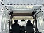 2026 Ram ProMaster 2500 High Roof FWD Empty Cargo Van for sale #R155106 - photo 26