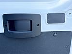 2026 Ram ProMaster 2500 High Roof FWD Empty Cargo Van for sale #R155106 - photo 27