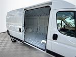 2026 Ram ProMaster 2500 High Roof FWD Empty Cargo Van for sale #R155106 - photo 28