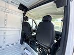 2026 Ram ProMaster 2500 High Roof FWD Empty Cargo Van for sale #R155106 - photo 29