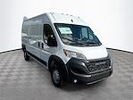 2026 Ram ProMaster 2500 High Roof FWD Empty Cargo Van for sale #R155106 - photo 5