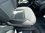 2026 Ram ProMaster 2500 High Roof FWD Empty Cargo Van for sale #R155106 - photo 31
