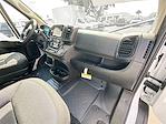 2026 Ram ProMaster 2500 High Roof FWD Empty Cargo Van for sale #R155106 - photo 32