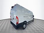 2026 Ram ProMaster 2500 High Roof FWD Empty Cargo Van for sale #R155106 - photo 6