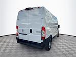 2026 Ram ProMaster 2500 High Roof FWD Empty Cargo Van for sale #R155106 - photo 7