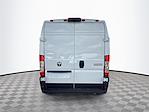 2026 Ram ProMaster 2500 High Roof FWD Empty Cargo Van for sale #R155106 - photo 8
