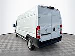 2026 Ram ProMaster 2500 High Roof FWD Empty Cargo Van for sale #R155106 - photo 3