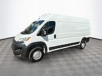2026 Ram ProMaster 2500 High Roof FWD Empty Cargo Van for sale #R155106 - photo 9