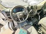 2026 Ram ProMaster 2500 High Roof FWD Empty Cargo Van for sale #R155106 - photo 10