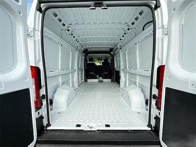 2026 Ram ProMaster 2500 High Roof FWD Empty Cargo Van for sale #R155585 - photo 2