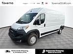 New 2026 Ram ProMaster 2500 High Roof Empty Cargo Van for sale #R155585 - photo 1