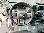 New 2026 Ram ProMaster 2500 High Roof Empty Cargo Van for sale #R155585 - photo 12
