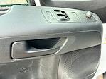 New 2026 Ram ProMaster 2500 High Roof Empty Cargo Van for sale #R155585 - photo 17