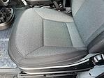 New 2026 Ram ProMaster 2500 High Roof Empty Cargo Van for sale #R155585 - photo 19
