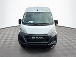 New 2026 Ram ProMaster 2500 High Roof Empty Cargo Van for sale #R155585 - photo 4