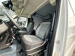 New 2026 Ram ProMaster 2500 High Roof Empty Cargo Van for sale #R155585 - photo 21