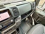 New 2026 Ram ProMaster 2500 High Roof Empty Cargo Van for sale #R155585 - photo 22