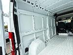 New 2026 Ram ProMaster 2500 High Roof Empty Cargo Van for sale #R155585 - photo 23
