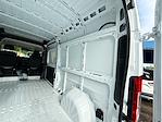 New 2026 Ram ProMaster 2500 High Roof Empty Cargo Van for sale #R155585 - photo 24