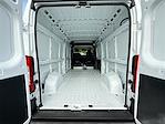 New 2026 Ram ProMaster 2500 High Roof Empty Cargo Van for sale #R155585 - photo 2
