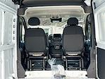 New 2026 Ram ProMaster 2500 High Roof Empty Cargo Van for sale #R155585 - photo 25
