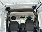New 2026 Ram ProMaster 2500 High Roof Empty Cargo Van for sale #R155585 - photo 26