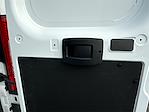 New 2026 Ram ProMaster 2500 High Roof Empty Cargo Van for sale #R155585 - photo 27